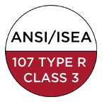 ANSI/ISEA 107